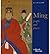 Ming Art People and Places by Jessica Harrison-Hall