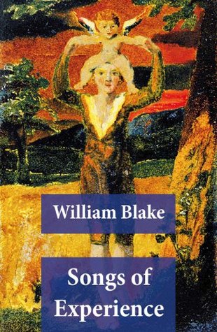 Songs of Experience