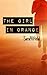 The Girl In Orange