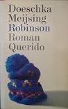 Robinson
