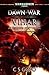Vihar (Dawn of War #3)
