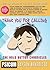 Thank You for Calling: The ...