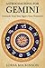AstroCoaching For Gemini - Unleash Your Star Sign's True Potential