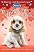 Puppy Gets Stuck (RSPCA Book 11)