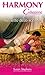Nel letto dello sceicco: Harmony Collezione (Italian Edition)