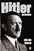Hitler, Vol 2 by Ian Kershaw