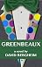 Greenbeaux