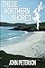 These Northern Shores by John Peterson