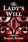 The Lady's Will