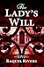 The Lady's Will