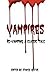 Vampires: Re-Vamping a Classic Tale