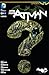 Batman 29: Origen