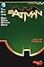 Batman 30: Origen, Acto Final