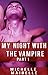 My Night with the Vampire: Part 1