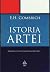 Istoria artei