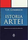 Istoria artei