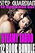 Steamy Taboo (12 BOOK BOX SET BUNDLE)