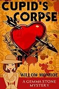 Cupid's Corpse