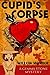 Cupid's Corpse (Gemma Stone...