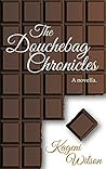 The Douchebag Chr...