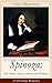 Spinoza: Ein Umriss seines Lebens und Wirkens (Biografie): Baruch de Spinoza - Lebensgeschichte, Philosophie und Theologie (German Edition)
