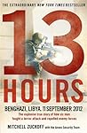 13 Hours: Benghaz...