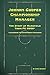 Johnny Cooper, Championship Manager: A football book for men who remember Championship Manager
