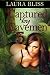 Captured by Cavemen 5