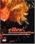 ELLES@CENTREPOMPIDOU - ARTISTES FEMMES DANS LA COLLECTION DU MUSEE NATIONAL: D'ART MODERNE, CENTRE DE CREATION INDUSTRIELLE