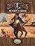 Deadlands Reloaded Player's Guide Explorers Edition (Savage Worlds, S2P10206)