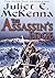 The Assassin's Edge by Juliet E. McKenna The Assassin's Edge by Juliet E. McKenna