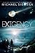 Exigency