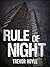 Rule of Night
