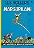 Les Voleurs du Marsupilami by André Franquin