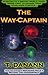 The Way Captain