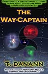 The Way Captain The Way Captain