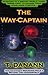 The Way Captain