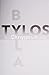 Tylos byla