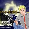 Silver Lightning Silver Lightning
