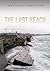 The Last Beach