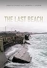 The Last Beach