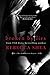 Broken by Lies (Bound and Broken, #1)