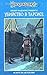 Убийство в Тарсисе (Dragonlance: Classics, #1; Forgotten Realms: Mysteries, #3)