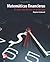 Matemáticas Financieras. El valor del Di by Zbigniew Kozikowski