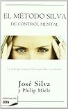 El método Silva d...