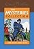 The Mysteries Collection: The Mystery of the Spiteful Letter / The Mystery of the Missing Necklace / The Mystery of the Hidden