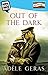 Out of the Dark (Quick Reads 2015)