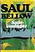 Sadekuningas by Saul Bellow Sadekuningas by Saul Bellow