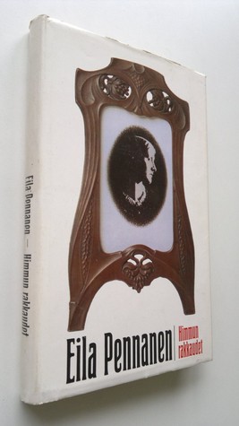 Himmun rakkaudet (Tampere #1)