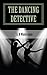 The Dancing Detective